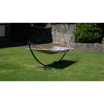 Hammock Stand  